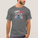 Recherche de lag tshirts Joueur