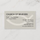 Recherche de symbole chrétien de poissons cartes visite Église