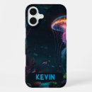 Recherche de océan iphone coques Pour lui