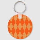 Recherche de arlequin porteclés Motif