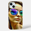 Recherche de fleurs du soleil iphone coques Nature