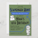 Recherche de de chasse invitations Fête
