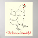 Recherche de poulet art Drôle