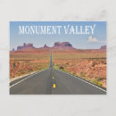 Recherche de valley cartes postales Parc national