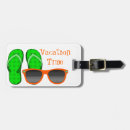 Recherche de amusement au soleil accessoires Lunatique