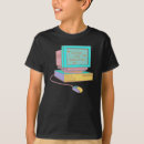 Recherche de ordinateur humoristique tshirts Sarcastique