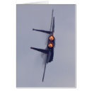 Recherche de dispositif de postcombustion Jet