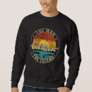 Recherche de carlson vêtements Nom