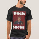 Recherche de mike tshirts Gop