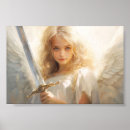 Recherche de divinement art Christianisme