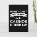 Recherche de las vegas nevada vœux cartes Poker