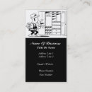 Recherche de bricoleurs cartes visite Charpentiers