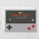 Recherche de pixels vœux cartes Toute personne