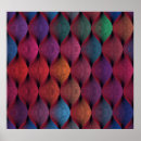 Recherche de abstrait multicolore art Motif