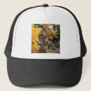 Recherche de deer casquettes Faune
