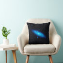 Recherche de télescope coussins Cosmos
