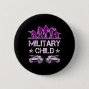 Recherche de militaires badges Amérique grande à nouveau