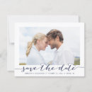 Recherche de date 11x14 invitations Script