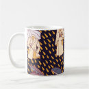 Recherche de parapluies tasses Printemps