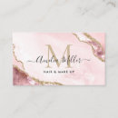 Recherche de petites filles cartes visite Pour tous
