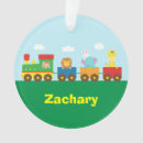 Recherche de éléphant coloré ornements Animaux