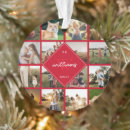 Recherche de noël de coutume Moderne