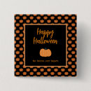 Recherche de halo badges Halloween