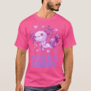 Recherche de régénéré tshirts Salamandre