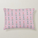 Recherche de sapin coussins Moderne