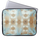 Recherche de architecture coques Espagne