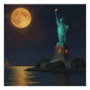 Recherche de histoire de new york posters Contenu générationnel