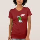 Recherche de perroquet tshirts Pirate