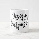 Recherche de salle à manger tasses Café
