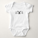 Recherche de haltérophilie bébé vêtements Musculation