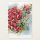 Recherche de fleur de pomme bureau fournitures Aquarelle
