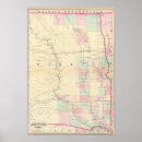 Recherche de etc posters Gravé