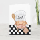 Recherche de cuisine maman vœux cartes Cuisiner