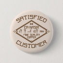 Recherche de de cuivre badges Copper