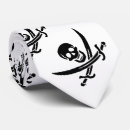 Recherche de épée cravates Pirate