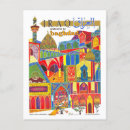 Recherche de bagdad posters Ville
