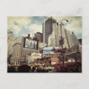 Recherche de rue new york cartes postales Américain
