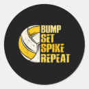 Recherche de bumper autocollants Drôle