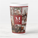 Recherche de la bourgogne tasses Pour eux