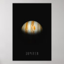 Recherche de géant de gaz posters Astronomie