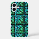 Recherche de noeud iphone coques Toute personne