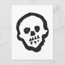 Recherche de vaudou cartes postales Mort