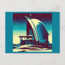 Recherche de sf cartes postales Science fiction