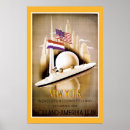 Recherche de bateau de le line posters Océan
