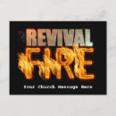 Recherche de évangélisation cartes postales Pour tous