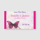 Recherche de flair cartes postales Rose